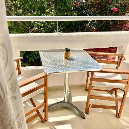 Eleana Hersonissos (Crete)