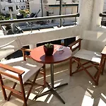 Διαμέρισμα Eleana Χερσόνησος