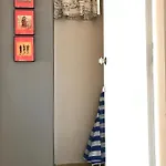 Eleana Χερσόνησος