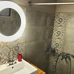 Διαμέρισμα Eleana *