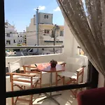 Διαμέρισμα Eleana Χερσόνησος