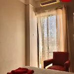 Διαμέρισμα Eleana *
