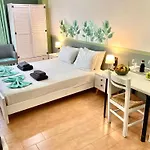 Eleana Διαμέρισμα Χερσόνησος
