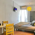 Eleana * Χερσόνησος