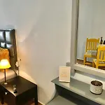 Eleana Διαμέρισμα *