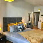 Eleana Διαμέρισμα