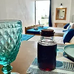Eleana Χερσόνησος