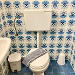 Eleana Διαμέρισμα Χερσόνησος