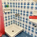 Eleana Apartament Hersonissos (Crete)
