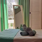 Eleana