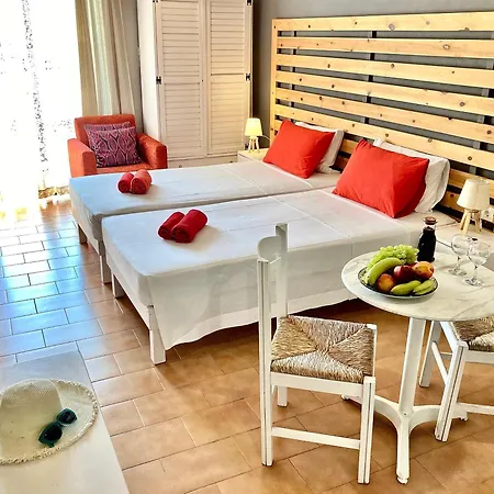 Eleana * خيرسونِسوس