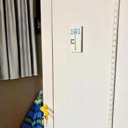 Eleana خيرسونِسوس