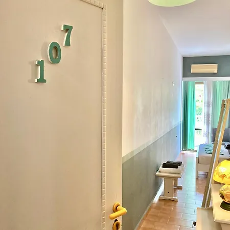 Eleana * Chersonissos