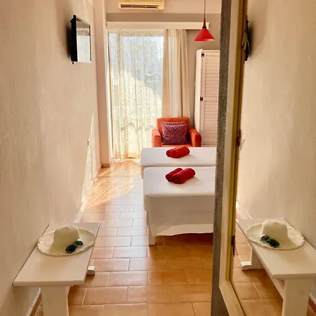 Eleana * Chersonissos