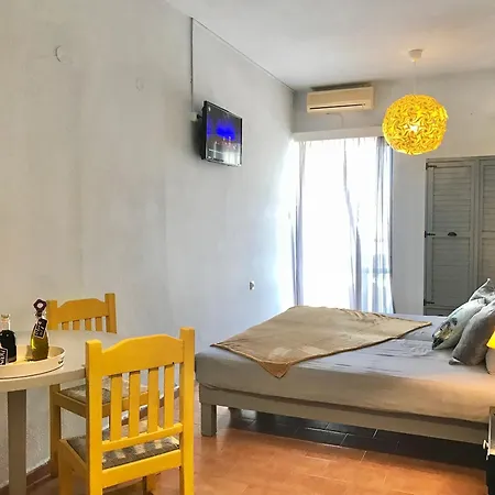 Eleana * خيرسونِسوس