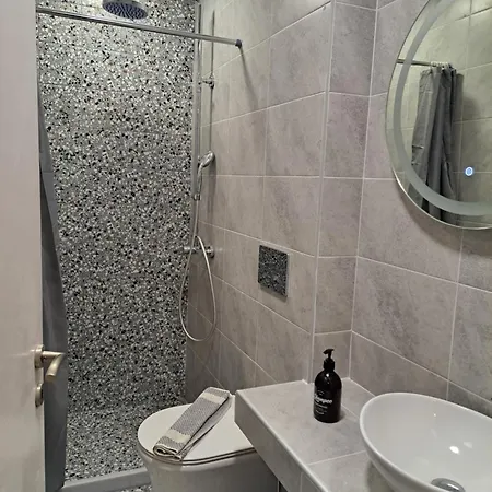 Eleana * Chersonissos