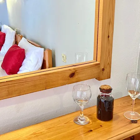 Eleana * Chersonissos