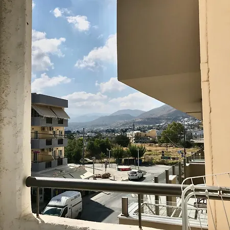 Eleana * Hersónissos