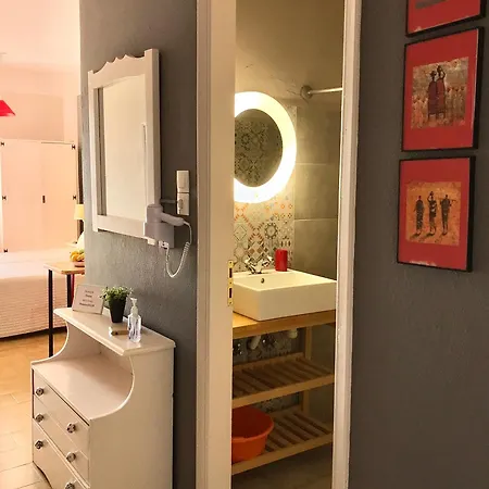 Apartament Eleana Hersonissos (Crete)