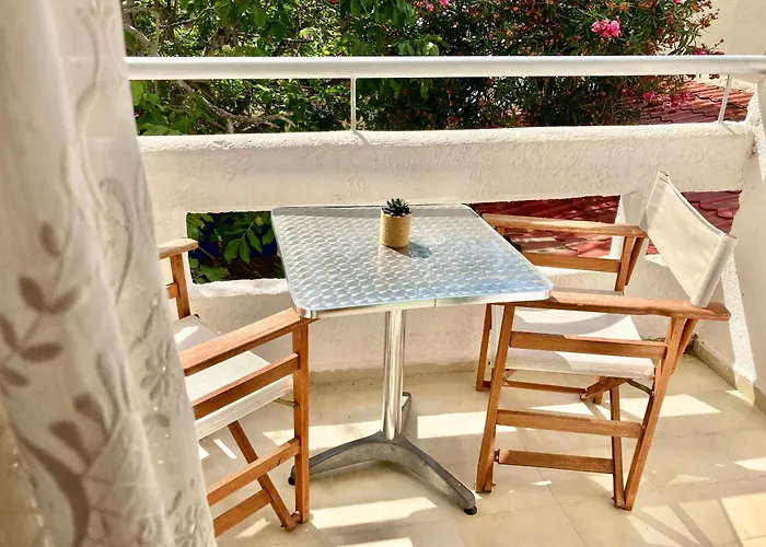 Eleana Hersonissos (Crete)