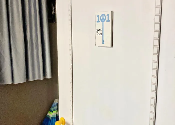 Eleana Hersonissos (Crete)