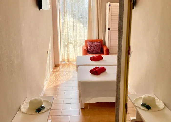 Eleana * Hersonissos (Crete)