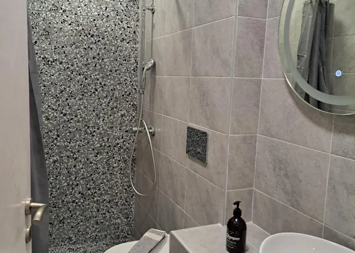 Eleana * הרסוניסוס