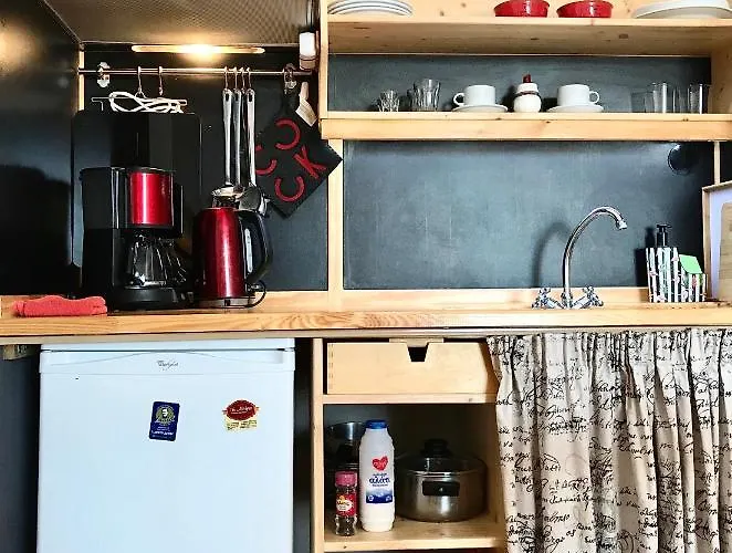 Eleana * Hersónissos