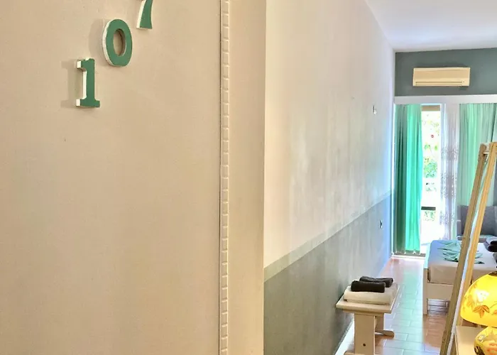 Eleana * Hersónissos