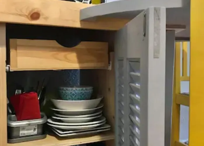 Eleana * Hersónissos