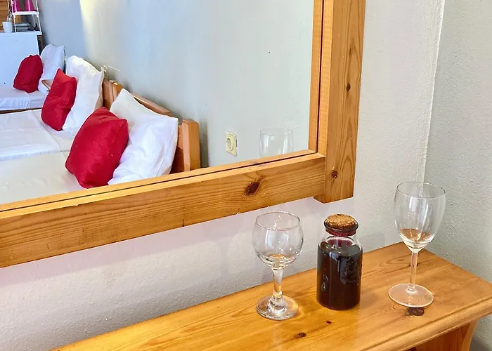 Eleana * Hersónissos